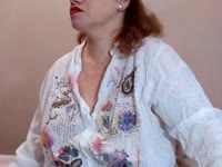 My BIG NATURAL BOOBS are waiting for you to enjoy them. I hope to have your big hard cock rubbing between my BIG BOOBS. love anal show pee i like toilet games i have milk in my tits fetish
you are alone, this is your place to be, with a horny chick