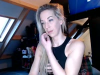 Hi en welkom leuk dat je een kijkje komt nemen. Ik ben Sabrina spontaan en ondeugend zijn mijn bijnamen. Zin in (ont)spanning en jou geile fantasieën te beleven? Dan ben je bij mij zeker goed.