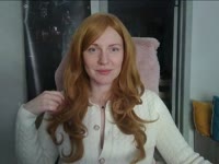 Dont let this angel appearance to foolish you....join my Vip and discover my naughty side.
Share with me your fantasy(the more kinky.-the better)we can play it out,or ask me to share mine,and lets masturbate together!
My english is really good and my sexy accent + deep voice will drive you crazy,i also speak French and Italian
I enjoy interraction, men and sex,i would feel free and comfortable with you from the very first moment
I love to use my toys(and i have a lot-dildos of all colors and shapes,glass toys,strap-on,pluggs,beads and more)You should see how interractive toy makes me go CRAZY-i can even cum multiple times esspeshially if u know how to use it right))As a person, i am expressive(esspeshially when u make me cum))open-minded, fun, curious and crazy( in a good way!),
I have no predjudges and accept people for who they are.I am very empathic and thats why its so important ,when people around me happy. I looove to make people happy, and i will do my best to keep YOU happy and satisfied, in my plesant and modest companyI love to discover new things, fetishes and people,i am eager to please,so feel free to join me -we will surely have unforgetable experiance!Ah, almost forget to mention, i am also horny quite a lot of time, and i need more sexual satisfaction in my life.(maybe i am insatiable?)).which is another reason to enjoy this amazing place!)So lets share some great time together, coz good emotions its something u dont wanna keep only for yourself))