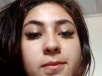 HI! My name is Samantha Joy, I am 18 years old, a sweet young Latina with soft white feet and an irresistible mischievous smile.

I am your obedient, playful and naughty girl, always ready to obey and make you feel in control. I may seem innocent and pretty... but behind my smile there is a very dark side waiting to come out.