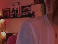 WELCOME TO MY HUMBLE COZY CORNER OF ADULT INTERNET!

Facts about me:l cook like Gordon Ramsay, served in a monastery for 2 years, I