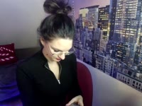 Hi, my name is Sara and I