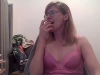 Hi there! This open minded and adventurous Dutchy is looking for some action and fun! If you