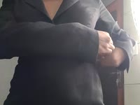 I’m the kind of woman who can be both your sweetest escape and your most thrilling adventure. Spending time with me isn’t just about what you see—it’s about what you feel. I believe real connection makes every moment unforgettable, and I love creating an atmosphere where you can let go, relax, and simply be yourself.I’m playful, curious, and a little mischievous—I love teasing, laughing, and keeping the energy light and fun. At the same time, I can be deeply sensual and attentive, knowing how to tune into your mood and give you exactly what you’re craving in the moment. Whether you want flirty banter, a stimulating conversation, or an intimate escape from the outside world, I’ll meet you where you are and make sure our time together feels personal and unique.People say my energy is magnetic—I’m warm, open-minded, and easy to talk to. I’m genuinely interested in people and love hearing about your thoughts, fantasies, and stories. I don’t judge, and I know how important it is to have a space where you can feel free to express yourself without holding back. With me, you can do just that.Why spend time with me? Because I make sure you’re not just watching—you’re experiencing. Every show with me is different because I bring my personality, creativity, and authenticity into it. I’m not here to rush or to go through the motions; I’m here to make our time together memorable, exciting, and worth coming back for.I’m affectionate, adventurous, and always ready to explore new sides of myself—and of you. Whether you want to laugh, flirt, or dive into deeper desires, I’ll be your perfect companion. So stay a while, get comfortable, and let’s create something unforgettable together.