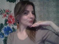 I am a very beautiful and responsive girl with a secret inside... Slim and thin, I think there are men who like that...