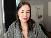 Hey! I speak English, Spanish, and Dutch. I