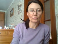 You’ve probably seen hundreds of profiles. Smiles, filters, clichés — too predictable. Now imagine a girl who’s alive, a bit bold, but completely real. I’m the type who falls in love with an atmosphere, the smell of morning coffee, or a line from a book. I value honesty, lightness, and people unafraid to ask strange questions. I can be gentle and thoughtful — but also stubborn when something truly matters. I don’t build castles out of expectations, but I do believe in beautiful coincidences. And yes — I notice the little things: how you write, how you look, how you’re silent.
I’m not interested in playing roles. I want connection to feel like a good playlist — with rhythm, meaning, and those moments you want to replay. Message me if you’re tired of copy-paste chats and looking for something with soul. The rest, we’ll find out together. I’m not in a rush — but I always follow what feels real.