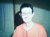 Se sentir salope se donner du plaisir et en donner aux autres