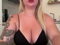 I am here to give you what you need - with a body begging to be touched and an imagination that knows no limits. Come play and discover how far we can go...