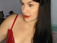 Sexy, Gorgeous and Curvy with a doll face! I will naturally dominate you, satisfy your urges and create new ones in the process. If you are obedient, devoted and willing to serve, come on in. Mistress is here to be worshipped by a submissive weak cunt. If you are looking for a Mistress to put you in your place, you just found the perfect one. Kneel, serve and obey me! >>> Domme Only. Fluent in English. Sound & HD Image <<<