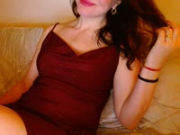 A " Good Girl" who does naughty things... Is actually pretty fucking awesome!