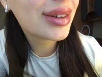 I am here for your enjoyment and I love to have fun. I have an open mind and love to play as only you and I can play together. I love being alone with you. I get so excited. My strongest desire is to make you happy. I know that you will be endlessly happy with me.