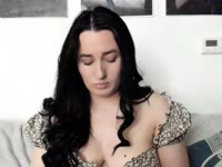 Hi guys! If you are reading this, that means you already know I am an attractive woman and you like my SMILE and Eyes...hehe Right? Do you think isn\