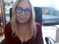 Hello :)  My name is Sofia and welcome to my teaseful world!

I