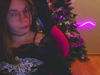 My name is Sarah, and I like to think of myself as a soft soul who finds beauty in the little things. I love warm conversations, playful energy, and those cozy moments that make life feel special. Whether it’s laughing over something silly, talking about travels and dreams, or just enjoying a quiet evening, I believe every connection can become its own little adventure.I’m curious by nature -  always asking questions, always wondering about the world. I love books, music, and anything that makes me feel inspired or creative. Some days you’ll find me lost in a novel, other days just enjoying a walk while watching the sky change colors.My friends say I’m kind, sweet, and a little mischievous when I feel comfortable. I like the idea of meeting people who are open, genuine, and not afraid to share their stories. I believe in the magic of laughter, the comfort of trust, and the spark that happens when two people truly connect.If you’re someone who enjoys both lighthearted fun and deeper conversations, maybe we’ll get along just perfectly. Let’s share some moments together and see where our story takes us <3