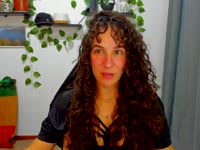 Hi, I am Sophie and young woman little bit shy, But also very naugthy! You wanna know me better? feel free and lets enjoy together!!