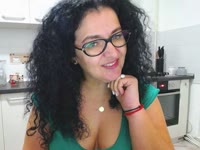 After long time ... i come back.. i am sure u have missed mei wait u... we will have a great time together