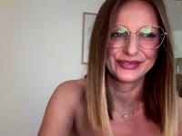 I am here to have fun and I love to show and play with my body. I will make you cum again, because I love to be there and bring you into fever ;)