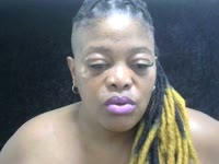 I can squirt for anyone that is ready to cum , i love to make my guys cum all the time, lets do it guys