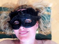 I am a sensual and horny bitch.Love to play all day long with my horny body...no taboos at all. Also no limit in prvt/vip show. Love to do: Tsunami squirt with a nice, deep, anal! Deep, hard pussyfuck, and much more...Lets cum together.