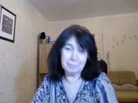 I am cheerful and friendly, I love traveling and meeting new people. You will have a lot of fun with me.