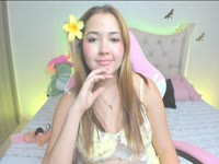 I am a beautiful, intelligent, fun and very naughty girl, I love travel, music and fun things. You should come see me because I have no taboos, I love exploring and getting to know everything that contains adrenaline and pleasure, you will not regret it.