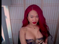Hallo geilerds...TRANSSOFI hier je stoute kanjer van je dromen|fantasies.ik ben intens lieve asian gurl  ik hou van een lekkere stoute babbel en beetje elkaar teasen bij de gevoelige plekjes van elkaar.ik doe mijn uiterst best altijd om het tussen ons spannend te houden.Ben je nieuwsgierig naar wat ik meer voor jou kan doen kom maar in de eter lieverd xoxo