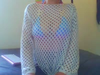I am a cheerful, naughty lady who enjoys fun and exciting conversations.