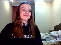 I’m the kind of girl you want to stay with a little longer  first out of curiosity, then out of desire. I combine softness and strength, playfulness and mystery. One day I’m sweet and slightly shy, the next I’m bold and confident. I love subtle details: a lingering look, words with double meaning, light flirting that sends shivers down your spine.
I appreciate intelligent men with humor and imagination. With me, you can talk about anything  from spontaneous trips to your boldest desires. I enjoy an atmosphere filled with tension, teasing, and slowly rising passion. Real chemistry matters to me.
If you’re looking not just for a profile but for a feeling  maybe you’ve just found it. I don’t reveal all my cards at once… but I promise you won’t be bored. Ready to discover who I am tonight?