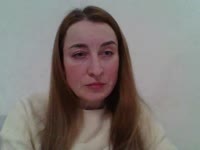 I am a bright and emotional girl who loves enjoying life and finding inspiration in people and new experiences. I like feeling the atmosphere, playing with moods, and creating conversations that leave a pleasant aftertaste. I know how to be gentle and sweet, but there is always a spark of playfulness and light boldness in me.
I love flirting, exchanging glances, hints, and words that make imagination work. For me, it is important that communication is lively, sincere, and full of emotions. I appreciate confidence, a sense of humor, and the ability to keep an interesting conversation. I like when a man knows how to surprise and is not afraid to take initiative.
Sometimes I can be mysterious and calm, and sometimes passionate and very open. Everything depends on the mood and the energy I feel in return. I enjoy creating a cozy space for communication where we can relax, escape reality, and simply enjoy the moment. If you like light intrigue, tenderness, and a little passion — we will definitely enjoy each other’s company.