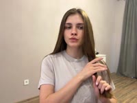 Hi I love music and dancing