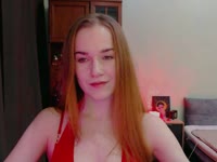 Dirty witch :d
CFNM, JOI, CEI, CBT, SDH, T&D

And remember... I only tell truth in a free chat :)