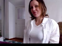 I don’t need a candlelight dinner. Just you, a whisper in my ear… and maybe your lips exploring slowly. I’m in one of those moods… the kind where everything feels like slow touches, deep gazes, and whispered yeses. There’s something in the air tonight… or maybe it’s just me. My skin’s warm, my thoughts are wicked, and I can’t stop thinking about you. I