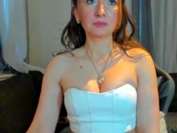 I sin like a devil and love like an angel!!