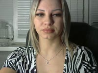 I am like a delicate flower that wants to be opened with its care and attention...