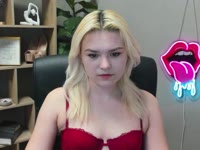 SweetLily here ;)A lollipop between my lips, a few tattoos, blonde hair and brown eyes — that’s me.Music, dance, cooking, and anime are just some of my passions.I’m into K-pop and alt-pop, always chasing the right vibe.I love traveling — there are still so many beautiful places waiting for me.Sometimes I write short stories… maybe I’ll share one someday. And you?In my free time, I create beaded jewelry — it relaxes me and lets my creativity flow.