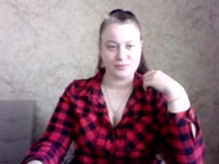 I’m the kind of woman who lingers in your memory — not because I try too hard, but because of how our conversation feels. I enjoy slow, subtle flirting, unspoken hints, and those moments when silence says more than words ever could. I can be soft or daring, relaxed or confidently bold — it all depends on the chemistry.
I appreciate genuine emotions, sharp humor, and people who are comfortable being themselves. Talking to me comes naturally, but ending the conversation is another story. I love late-night chats, quiet music, dim lights, and that calm feeling when the world slows down just a little.
What attracts me most is that quiet tension between two people — light, pleasant, almost electric. No rush, no disrespect, just curiosity and imagination. If you know how to sense the mood and read between the lines, we’ll definitely connect.