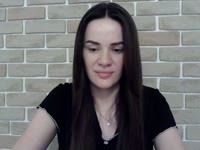 I am a sweet, open and sociable girl who loves to have fun and remember it forever.