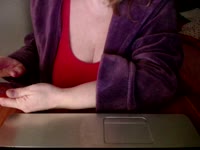 hey...i am a super hot women..and i wait you in my online room to know each other more good....kissss :*