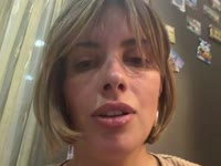 Your goddess. Not only sexy and beautiful, but also the enchantress of your fantasies.