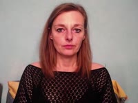 Im single, but i need a lot of sex, how about you?