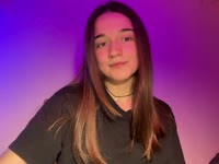 Hello everyone, a bright and hot girl wants your attention) I love eye contact, tactile, I fantasize well and I always have something to talk about) I have no prejudice and prejudice towards people, I will accept you as you are)