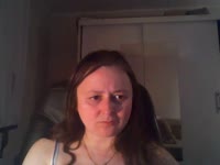 Making me feel like you want me badly is one of the sexiest, most flattering things you can do to me...
My turn ons are tease, seducing, roleplays, feet fetish, heels fetish, domination, male orgasms, joi, S&M passiv.