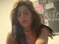 Ik ben stout en ondeugend wil je een gesprek met mij kom gezellig kletsen