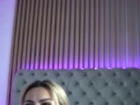 I am a curious, fun person and always looking for new experiences. I love exploring different worlds, from deep talks to fun and light moments. My life is full of adventures, laughter and constant learning