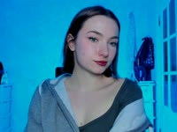 I sing and adore music, because it allows me to open my soul and express my most sincere emotions. I go to a modelling agency, take care of myself and love everything related to beauty, aesthetics and harmony.
I do stretching, value health and physical development, because it is important for me to constantly move forward and become better.  I love reading — books help me broaden my horizons, discover new worlds and find inspiration.