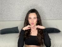 hi dear! nice to see you in my profile! let