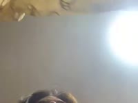 Hey Gentlemen, welcome to my Room! i am Vanesa, I like when the energy in my room starts to raise! that makes me feel ready to play in private with my tight & pink pussy ;) .... in VIP i like Anal, Deepthroat, SloopyBj ( VIP shows are my favourite, i like to have some privacy to see all of you and hear you enjoying with me ;) .

I like to use Toys but sometimes a Horny and playful conversation make my Day!

See you in Short ;)