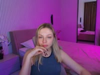 Hello! I am 24 years old. I am a chef who cooks with passion — I believe that one successful sauce can turn your whole day around.In my free time, I paint (with oil, watercolor, or just my finger on a foggy window), play quiet melodies on the piano that no one records, and walk around the city in the morning with a cup of coffee in my hand while the streets are still sleepy and smell of fresh pastries.I love it when the morning starts with the aroma of coffee and a warm, sincere smile, as if it had just come out of the oven.What is close to my heartKindness, attention to detail, light flirting, and people who know how to listen. I can