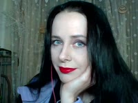 If you asked me what I like, I would answer the following: “I love my family, nature, sports, developing myself, and people but most of all I love LIFE! I love it in sunsets and sunrises, in smiles, laughter, tears, wind, sounds of rivers. . .” and I will try to open a part of me through these “likes”. I am a very romantic Ukrainian woman and it is important for me to feel that also in relations with a man as well.